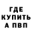 БУТИРАТ вода Rus cool