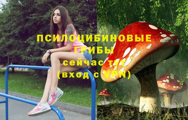 кокаин колумбия Алексеевка