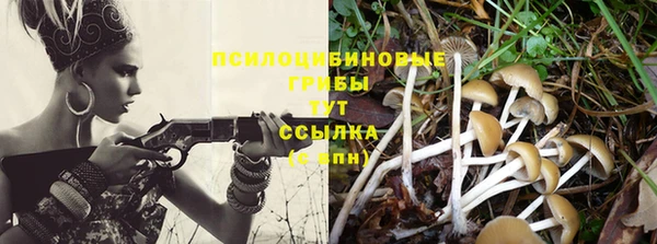 кокаин колумбия Алексеевка