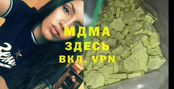прущие грибы Алексин